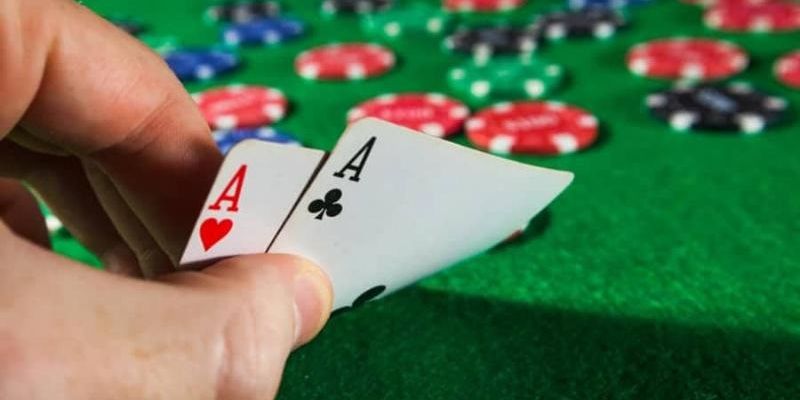 Đón đọc đầy đủ các quy tắc chơi xì dách chuẩn xác tại hệ thống