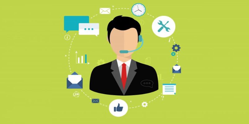 Liên hệ 7Club nhanh chóng bằng Hotline
