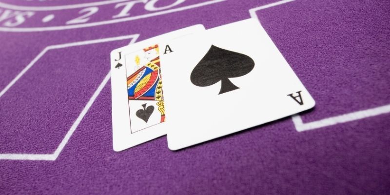 Tổng quan quy trình chơi bài tại 7Club
